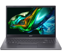 Ноутбук Acer Aspire 5 A515-58GM-735Z NX.KQ4CD.004