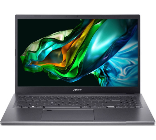 Ноутбук Acer Aspire 5 A515-58GM-735Z NX.KQ4CD.004
