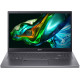 Ноутбук Acer Aspire 5 A515-58GM-735Z NX.KQ4CD.004