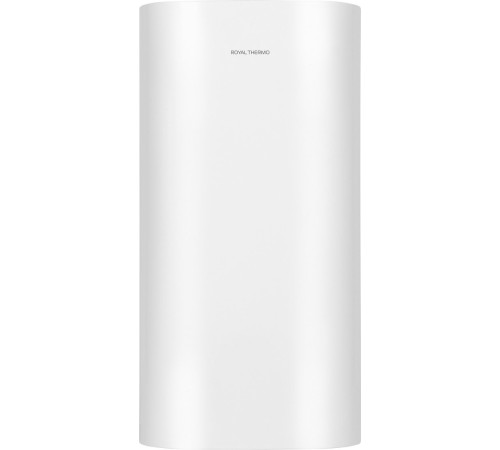 Бойлер косвенного нагрева Royal Thermo AQUATEC Eco EW100