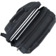 Городской рюкзак Rivacase Narita 8165 черный