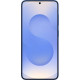 Телефон Samsung Galaxy S25 SM-S931B 12GB/128GB синий