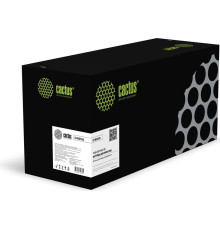 Картридж CACTUS CS-W2012A аналог HP W2012A