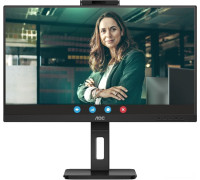 Монитор AOC Q27P3QW