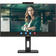 Монитор AOC Q27P3QW