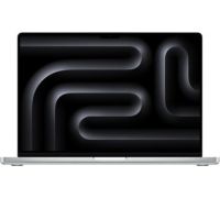 Ноутбук Apple MacBook Pro 16.2