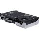 Видеокарта MSI GeForce RTX 5060 8G Ventus 2X