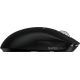 Игровая мышь Logitech Pro X Superlight 2 черный