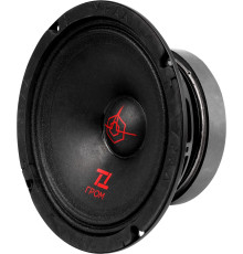 Среднечастотная АС Урал ТТ-165 Гром