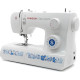 Швейная машина Singer Talent 3327A