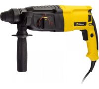 Перфоратор Kolner KRH 820H