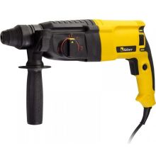 Перфоратор Kolner KRH 820H