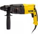 Перфоратор Kolner KRH 820H