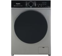 Стиральная машина Бирюса WM-SN1014/15 M