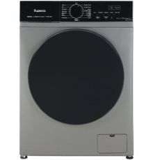 Стиральная машина Бирюса WM-SN1014/15 M