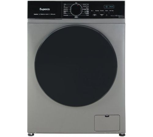 Стиральная машина Бирюса WM-SN1014/15 M
