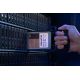 SSD Synology SAT5221 1.92TB SAT5221-1920G