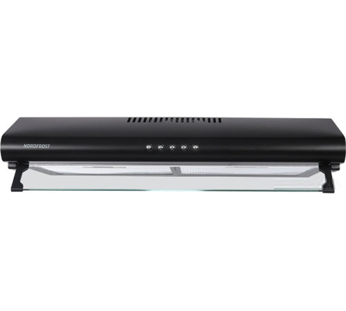 Кухонная вытяжка Nord Nordfrost AS 6040 B