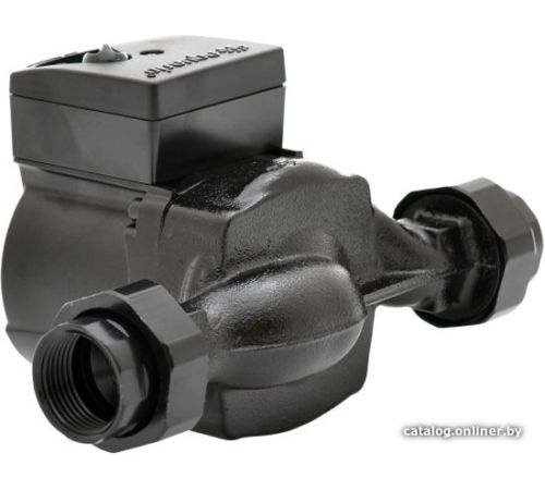 Циркуляционный насос Aquario AC 256-180