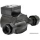 Циркуляционный насос Aquario AC 256-180