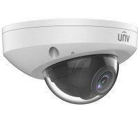 IP-камера Uniview IPC312SB-ADF28K-I0