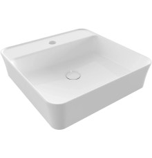 Умывальник Berges Wasserhaus Ego SL 45x45 182014