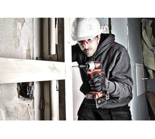 Винтоверт Milwaukee M18 CBLID-0 4933464476 без АКБ