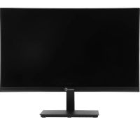 Монитор PINEBRO MF-2404T100