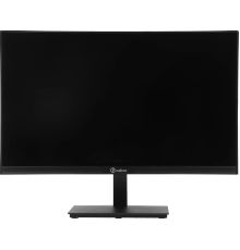 Монитор PINEBRO MF-2404T100