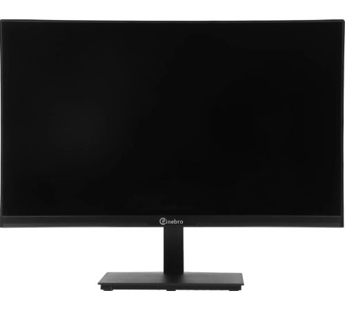 Монитор PINEBRO MF-2404T100