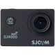 Экшен-камера SJCAM SJ4000 Air черный