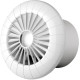 Осевой вентилятор airRoxy aRid 150 BB