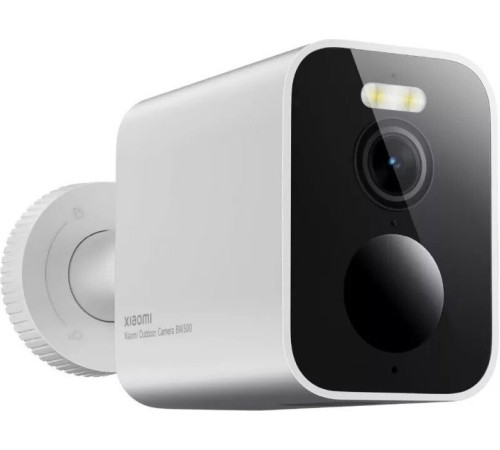 IP-камера Xiaomi Outdoor Camera BW300 BHR8303GL международная версия