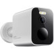 IP-камера Xiaomi Outdoor Camera BW300 BHR8303GL международная версия