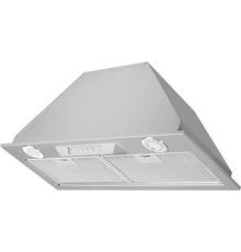 Кухонная вытяжка KUPPERSBERG Inlinea 72 Inox