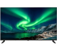 Телевизор Raskat 43U4400B