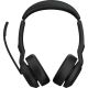 Офисная гарнитура Jabra Evolve2 55 MS Stereo Stand USB-A