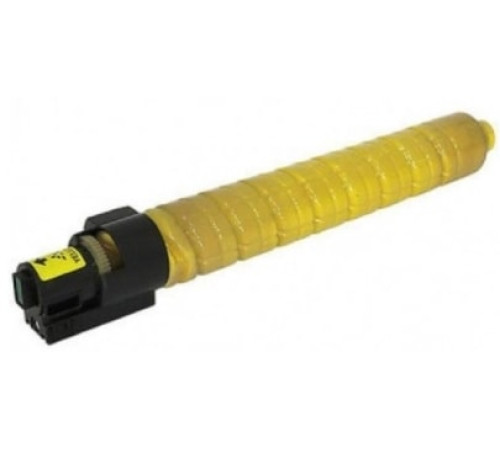 Тонер Ricoh 842312