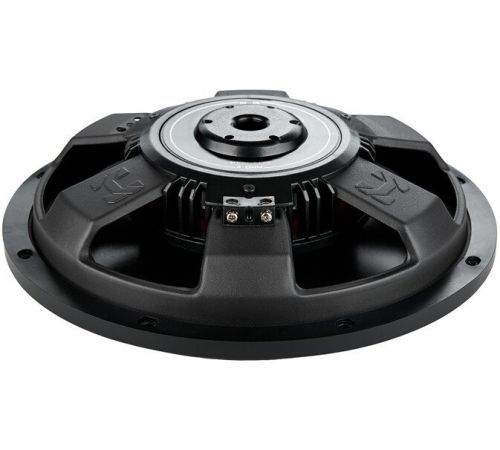 Головка сабвуфера Black Hydra Delta 12S