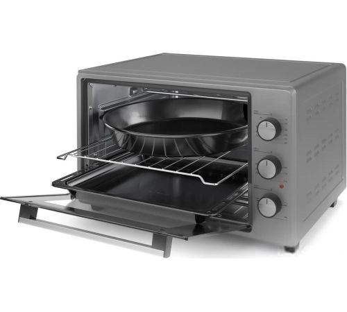 Мини-печь Darina UB NDE37 701 Gr