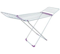 Сушилка для белья Perfecto Linea Gloria 46-000215