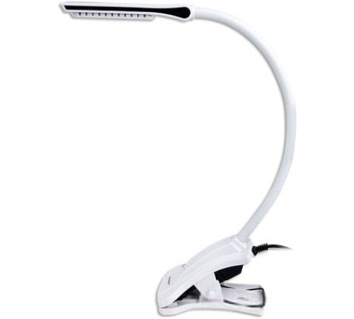 Настольная лампа Sonnen OU-138 236668