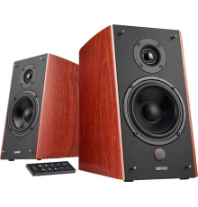 Акустика Edifier R2000DB коричневый