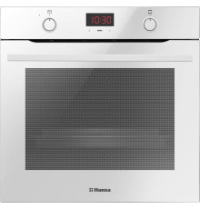 Электрический духовой шкаф Hansa BOEW683020