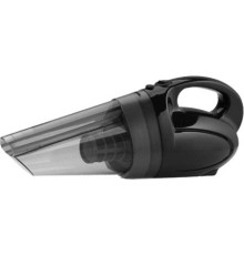 Автомобильный пылесос  AVS Turbo PA-1011