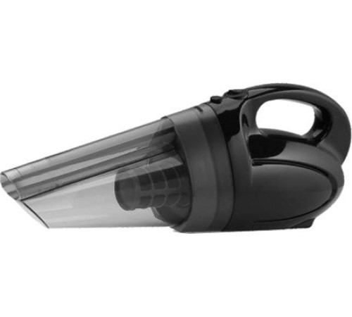 Автомобильный пылесос  AVS Turbo PA-1011