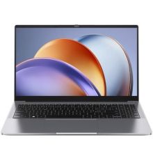 Ноутбук Chuwi RZBook Plus CWI657-R534508G256G