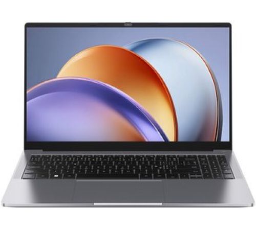 Ноутбук Chuwi RZBook Plus CWI657-R534508G256G