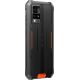 Телефон Blackview BV4800 Pro 4GB/128GB оранжевый