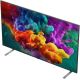 MiniLED телевизор LG QNED evo AI QNED85 65QNED85B6C